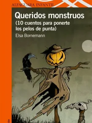 9788420465791_queridos-monstruos_front-4.webp Queridos monstruos.