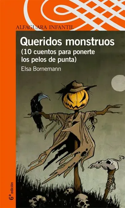 9788420465791_queridos-monstruos_front-4.webp Queridos monstruos.