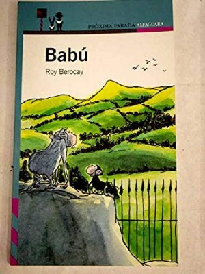 9788420465845_babu_front-2.jpg Babú