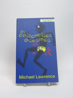 9788420466309_los-calzoncillos-asesinos_front-8.jpg Los calzoncillos asesinos