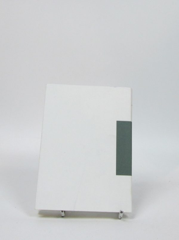 Don quijote de la mancha