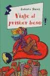 9788420467467_viaje-al-primer-beso-spanish-edition_front-1.jpg Viaje al primer beso (spanish edition)
