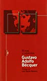 9788420468792_clasicos-rimas-y-leyendas-spanish-edition_front-2.jpg Clasicos rimas y leyendas (spanish edition)