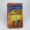Historia del rey transparente