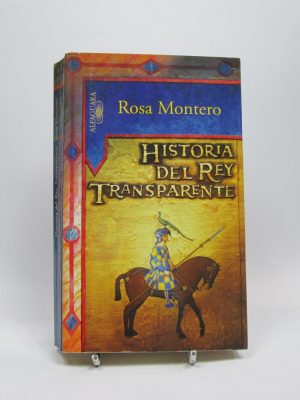 9788420468990_historia-del-rey-transparente_front-2.jpg Historia del rey transparente