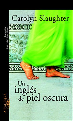 9788420469126_un-ingles-de-piel-oscura-literaturas-spanish-edition_front-2.jpg Un ingles de piel oscura (literaturas) (spanish edition)