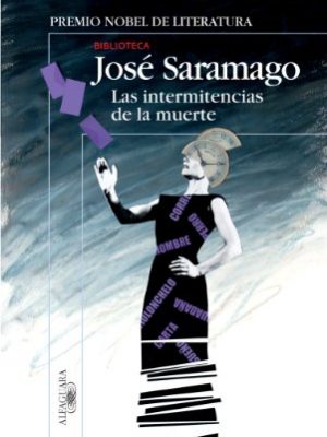 9788420469454_las-intermitencias-de-la-muerte_front-3.jpg Las intermitencias de la muerte