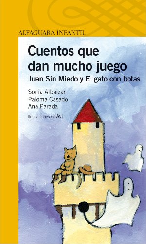9788420469690_cuentos-que-dan-mucho-juego-serie-amarilla-spanish-edition_front-1.jpg Cuentos que dan mucho juego (serie amarilla) (spanish edition)