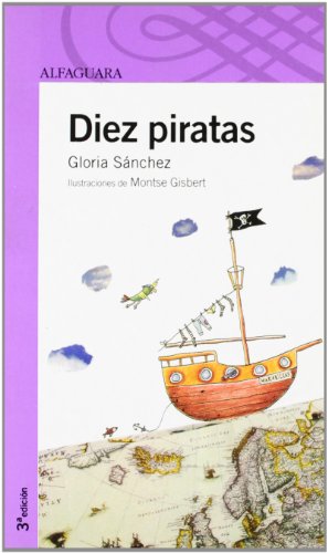 9788420469812_diez-piratas_front-3.jpg Diez piratas