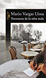 Travesuras de la niña mala (spanish edition)