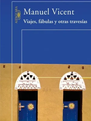 9788420470436_viajes-fabulas-y-otras-travesias_front-1.webp Viajes, fábulas y otras travesías