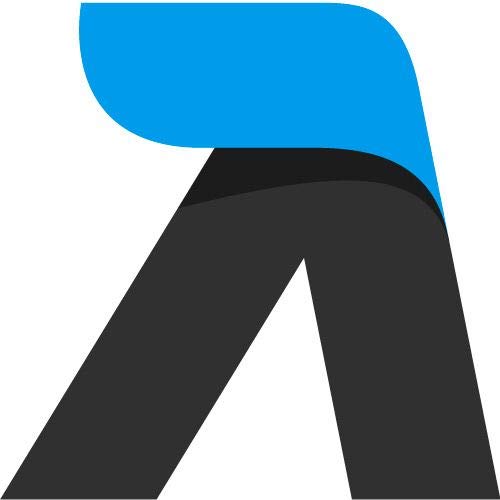 Casi fantasmas 6 que empiece la fiesta fantasma