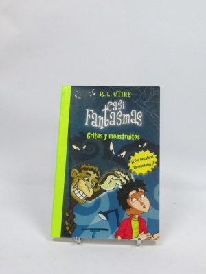 9788420471129_casi-fantasmas_front-3.jpg Casi fantasmas