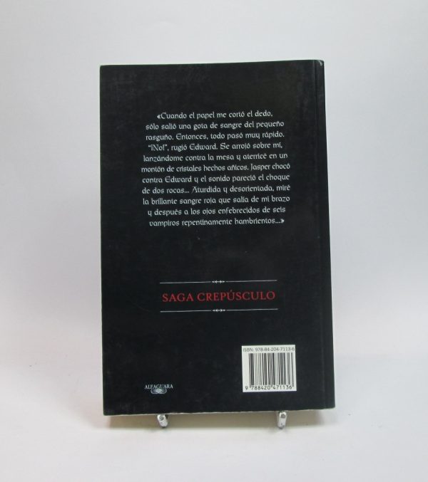 9788420471136_luna-nueva_back-37.jpg Luna nueva