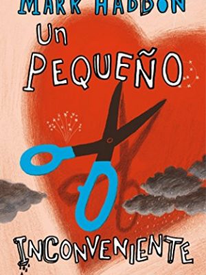 Un pequeño inconveniente