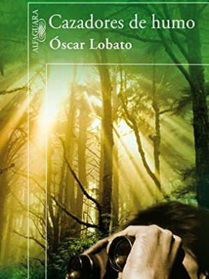 Cazadores de humo