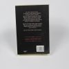 9788420472331_eclipse_back-38.jpg Eclipse (bolsillo) (formato grande) (spanish edition)