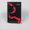 9788420472331_eclipse_front-38.jpg Eclipse (bolsillo) (formato grande) (spanish edition)
