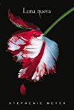 Luna nueva (cartoné) (fuera coleccion ficcion trade) (spanish edition)