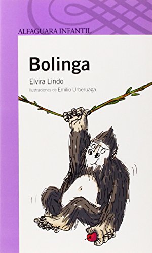 9788420472409_bolinga-spanish-edition_front-1.jpg Bolinga (spanish edition)