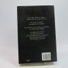 Amanecer (bolsillo) (formato grande) (spanish edition)