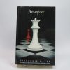Amanecer (bolsillo) (formato grande) (spanish edition)
