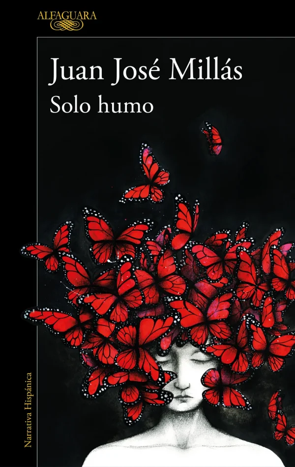 9788420473116_solo-humo_front-3.webp Solo humo