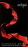 9788420473871_eclipsi-catalan-edition_front-2.jpg Eclipsi (catalan edition)