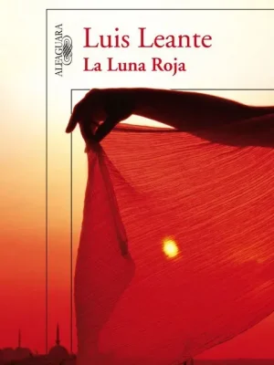 9788420474793_la-luna-roja_front-1.webp La luna roja