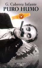 Puro humo (spanish edition)