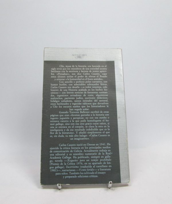 9788420480190_los-oscuros-suenos-de-clio_back-1.jpg Los oscuros sueños de clĂo