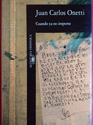 9788420481074_cuando-ya-no-importe-alh100-spanish-edition_front-1.jpg Cuando ya no importe alh100 (spanish edition)