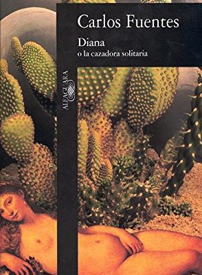 9788420481531_diana-o-la-cazadora-solitaria-spanish-edition_front-1.jpg Diana, o, la cazadora solitaria (spanish edition)