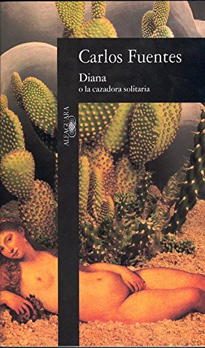 9788420481531_diana-o-la-cazadora-solitaria-spanish-edition_front-1.jpg Diana, o, la cazadora solitaria (spanish edition)