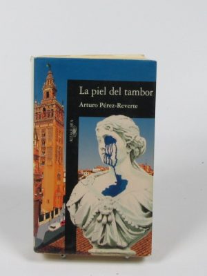 9788420482019_la-piel-del-tambor_front-9.jpg La piel del tambor