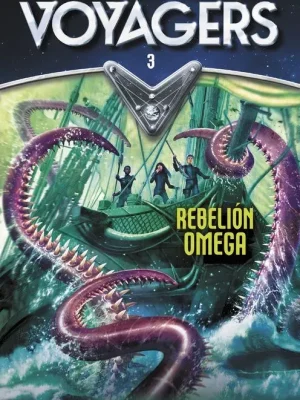 9788420482224_rebelion-omega-serie-voyagers-3_front-1.webp Rebelión omega (serie voyagers 3)