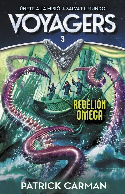 9788420482224_rebelion-omega-serie-voyagers-3_front-1.webp Rebelión omega (serie voyagers 3)