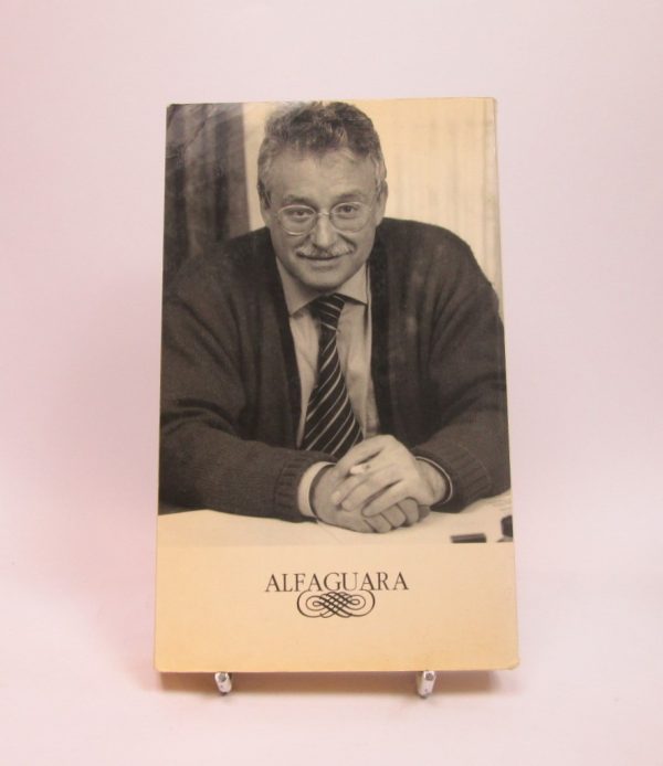 La tierra más hermosa