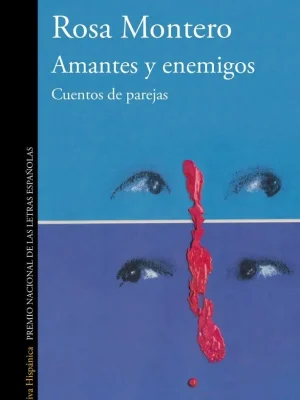 Amantes y enemigos