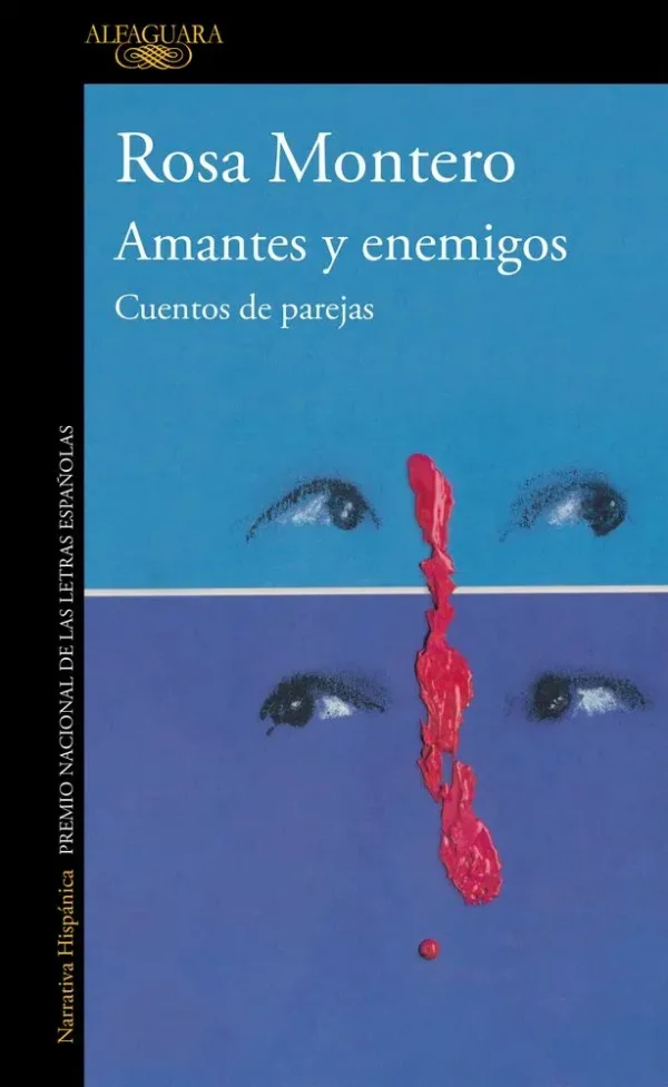 9788420482538_amantes-y-enemigos_front-5.webp Amantes y enemigos