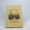 El sol de breda