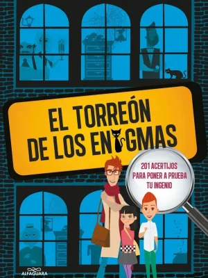 9788420484532_el-torreon-de-los-enigmas-sociedad-secreta-de-superlistos_front-6.webp El torreón de los enigmas (sociedad secreta de superlistos)