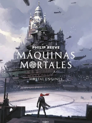 9788420486284_maquinas-mortales-mortal-engines-1_front-1.webp Máquinas mortales (mortal engines 1)