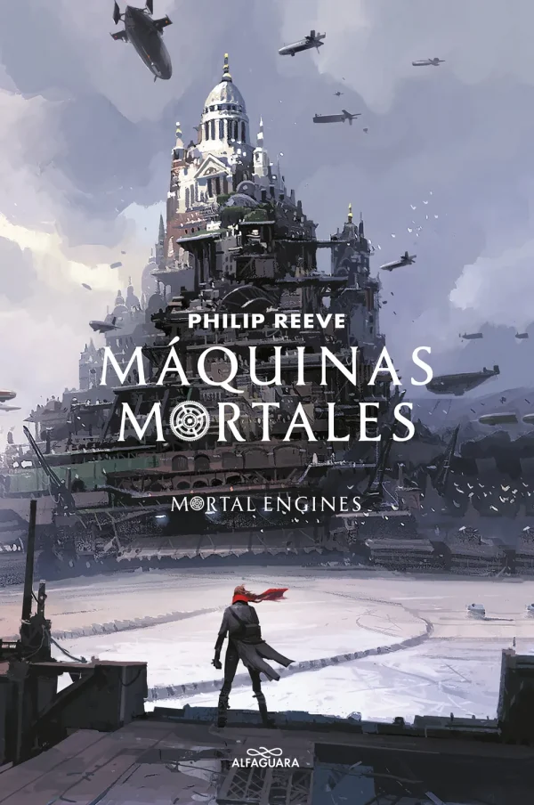 9788420486284_maquinas-mortales-mortal-engines-1_front-1.webp Máquinas mortales (mortal engines 1)