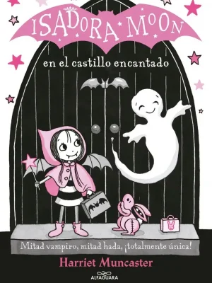 9788420486338_isadora-moon-6-isadora-moon-en-el-castillo-encantado_front-3.webp Isadora moon 6 - isadora moon en el castillo encantado