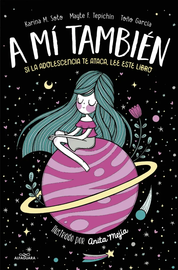 9788420486758_a-mi-tambien-si-la-adolescencia-te-ataca-este-es-tu-libro_front-1.webp A mí también. si la adolescencia te ataca, este es tu libro