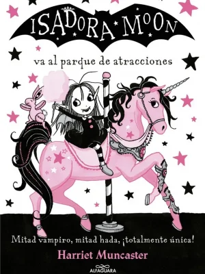 9788420486918_isadora-moon-7-isadora-moon-va-al-parque-de-atracciones_front-2.webp Isadora moon 7 - isadora moon va al parque de atracciones