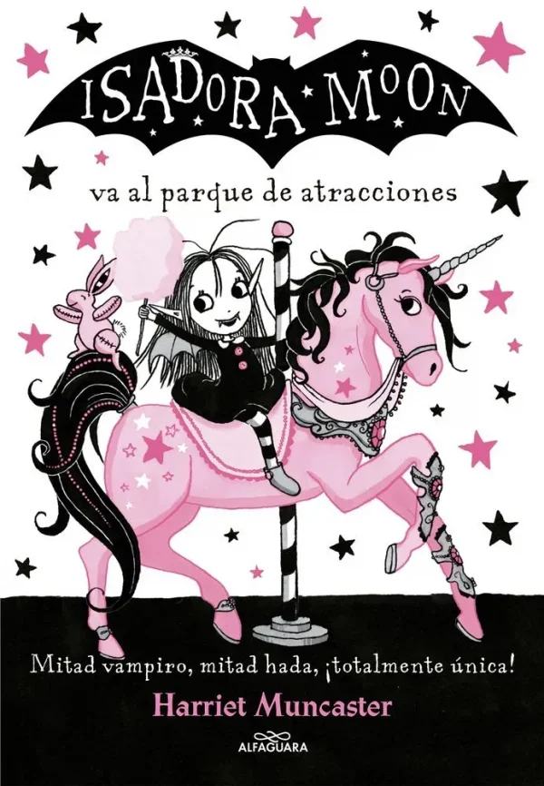 9788420486918_isadora-moon-7-isadora-moon-va-al-parque-de-atracciones_front-2.webp Isadora moon 7 - isadora moon va al parque de atracciones