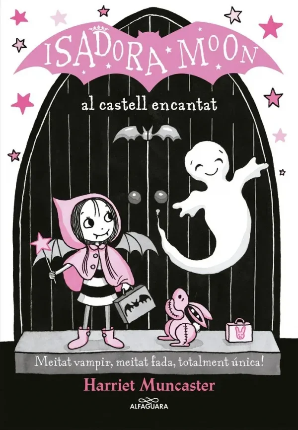 9788420487465_la-isadora-moon-6-la-isadora-moon-al-castell-encantat_front-3.webp La isadora moon 6 - la isadora moon al castell encantat