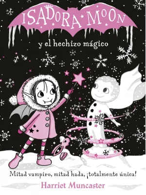 9788420487601_grandes-historias-de-isadora-moon-1-isadora-moon-y-el-hechizo-magico_front-1.webp Grandes historias de isadora moon 1 - isadora moon y el hechizo mágico